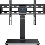 The Best Cheap TV Stands Under $150 in 2026
