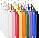 Best Chime Candles for Ritual & Decor in 2026