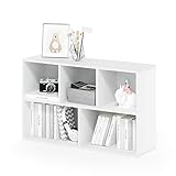 Best Closet Bookshelf Picks for 2026