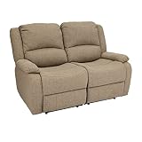 Best Cloth Reclining Sofa Picks for 2026