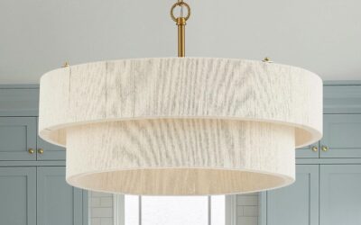 Best Coastal Chandelier Picks for 2026