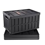 Best Collapsible Storage Bins for 2026