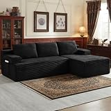 Best Compression Sofa Picks for 2026