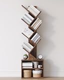 Cool Bookshelf Picks for 2026