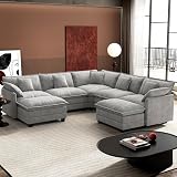 Best Corner Sectional Sofa Picks for 2026