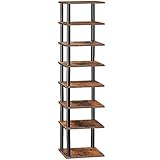 Best Corner Shoe Rack Picks for 2026