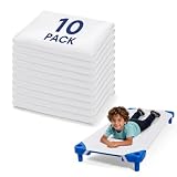 Best Cot Sheets for 2026