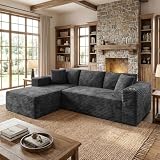 The 5 Best Couch Sets Under $600 in 2026