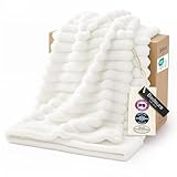 Best Cozy Blanket Picks for 2026
