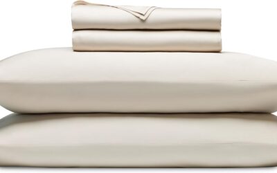 Cozy Earth Bamboo Sheets Review: Honest Verdict After Research
