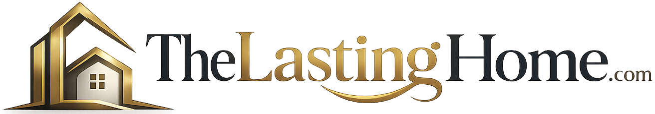 TheLastingHome.com