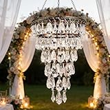 Best Crystal Chandelier Picks for 2026