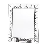 Best Crystal Picture Frames for 2026: Ranked