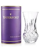 Best Crystal Vase Picks for 2026: Spec-First