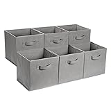 Best Cube Organizer Picks for 2026, Vetted
