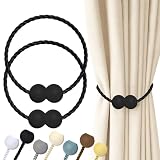 Best Curtain Holders 2026 for Clean, Practical Drapes