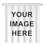 Best Custom Shower Curtains for 2026: Field Picks