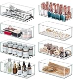Best Deep Drawer Organizer Picks for 2026