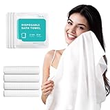 Best Disposable Towels of 2026 for Clean, Easy Drying