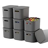 Dollar General Storage Bins 2026: 5 Cheap Alternatives Rated