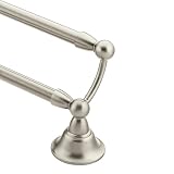 Best Double Towel Bar Picks for 2026