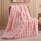 Best Dreamer Blanket Picks for 2026