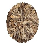 Best Driftwood Wall Art for Coastal Rooms in 2026