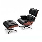 Best Eames Lounge Chair and Ottoman Picks for 2026