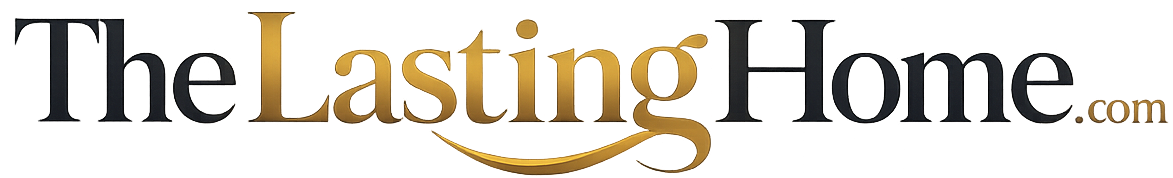 TheLastingHome.com