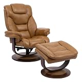 Best Ekornes Stressless Recliner Alternatives for 2026