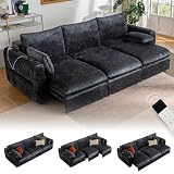 Best Electric Sofa Bed Picks for 2026