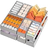 Best Elfa Closet Organizers Compared for 2026