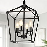Best Entryway Chandelier Picks for 2026