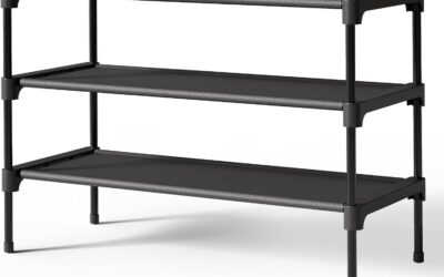 Best Entryway Shoe Cabinet Picks for 2026