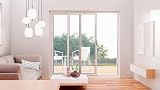 Best Exterior Patio Door Picks for 2026