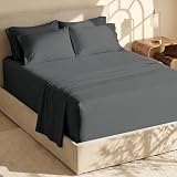 Best Extra Deep Pocket Sheets for 2026