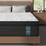 Best Extra Firm Mattress Picks for 2026