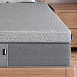 Extra Firm Mattress Topper Picks for 2026