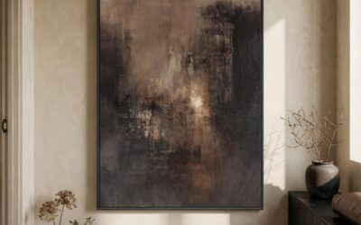 Best Extra Large Wall Art of 2026