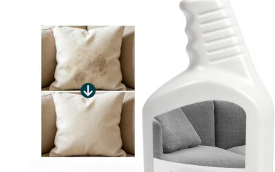 Fabric vs Leather Sofa: Which Is Right for You? (2026)