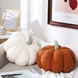 Best Fall Pillows for 2026: 5 Picks Ranked