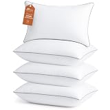 Best Firm Pillows of 2026 for Real Support
