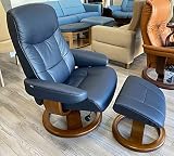 Best Fjords Recliners for 2026: Norwegian Picks