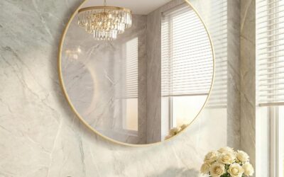 Floor and Decor Locations Planning Ideas for 2026