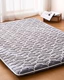 Best Floor Futon Picks for 2026, Ranked