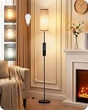 Best Floor Lamp with Remote: 2026 Picks