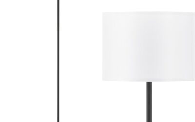 Best Floor Lamps on Sale in 2026: 5 Picks Vetted