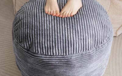 Best Floor Pouf Picks for 2026
