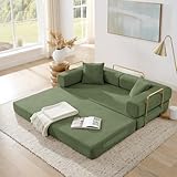 Best Floor Sofa Picks for Flexible Rooms in 2026