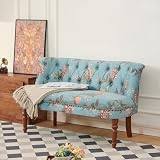 The Best Floral Sofa Picks for 2026